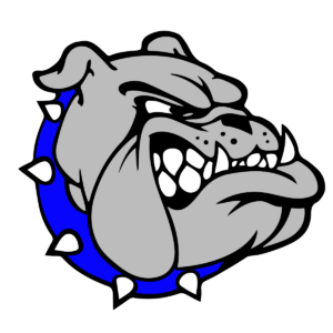 Jonesboro Community School District #43