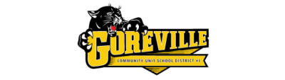 Goreville Community Unit District #1