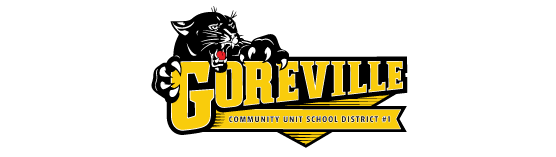 Goreville Community Unit District #1