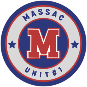 Massac County Unit District #1