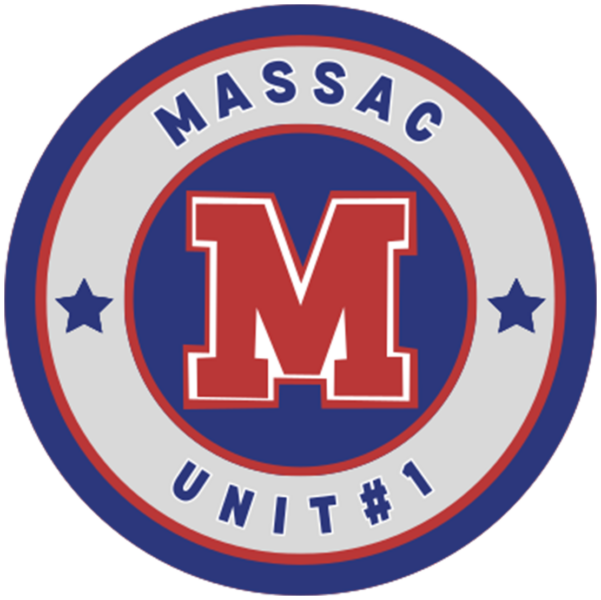 Massac County Unit District #1