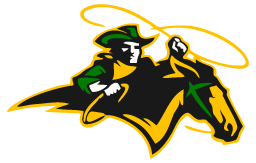 Joppa/Maple Grove Community School District #38